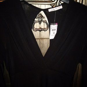 IT'S EASTER, GRADUATION & GRADUATION PICTURES, LUNCHEON, PROM & WEDDING SEASON